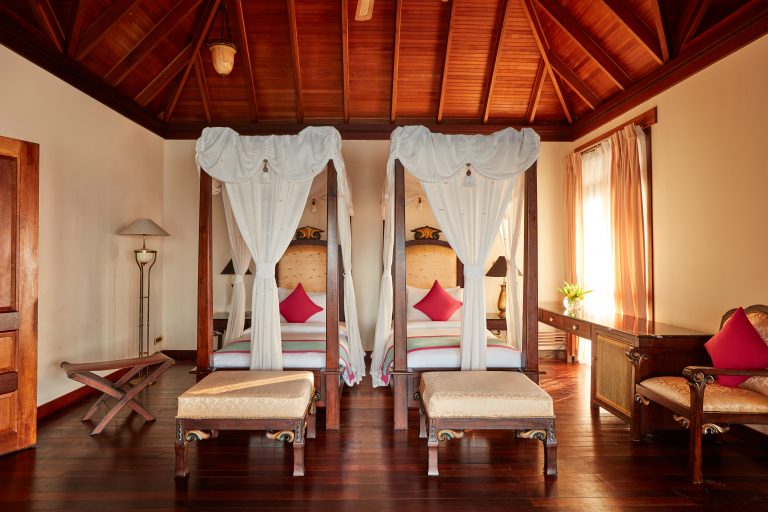 Vilu_Reef_Grand_Reef_Suite_0416