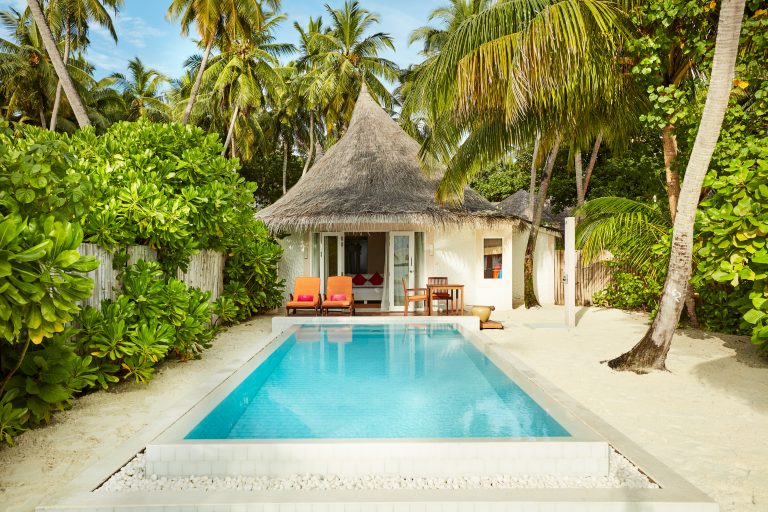 Vilu_Reef_Sun_Aqua_Pool_Villa_0058