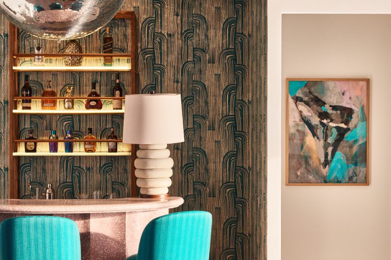 2103_Finolhu Maldives_Two-Bedroom Rockstar Villa - Details 2