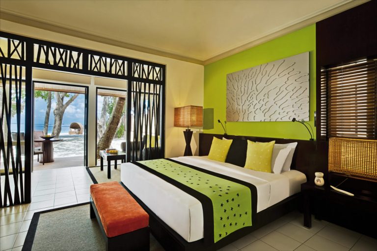 47942949-H1-ANMVMI_Beachfront_Villa