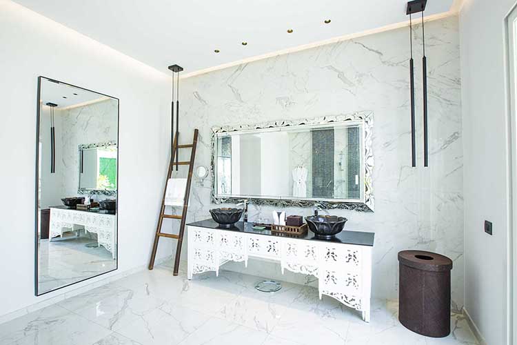 5d39ad82040fc8b1b5dfdff8__s_villas-b6-1