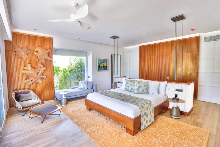 5d39ad82040fc8e26bdfdffe__villas-b3