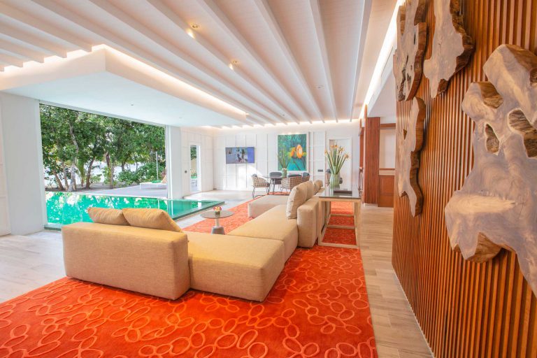 5d3b39d44e1172713dd7f40f__villas-b-royal3