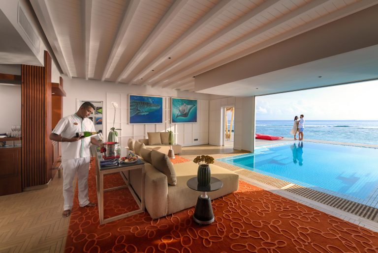 5e3d6c45d8c6a1eabf674221__new0220-w-pres-5