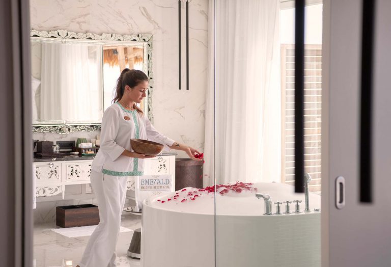 5e3d6c4888ff841a1eacdd1c__new0220-w-pres-10