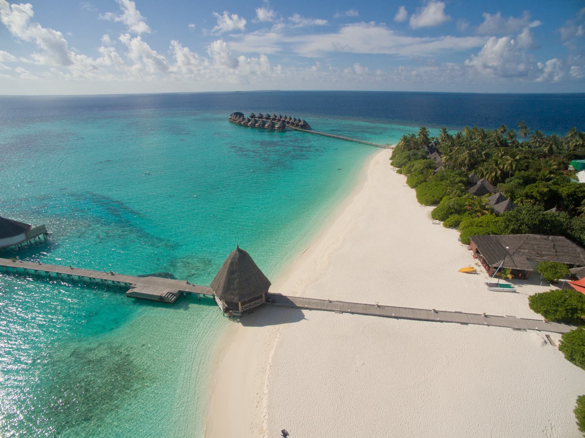 ANG-HRES-Angaga_Resort_Beach_Aerial1