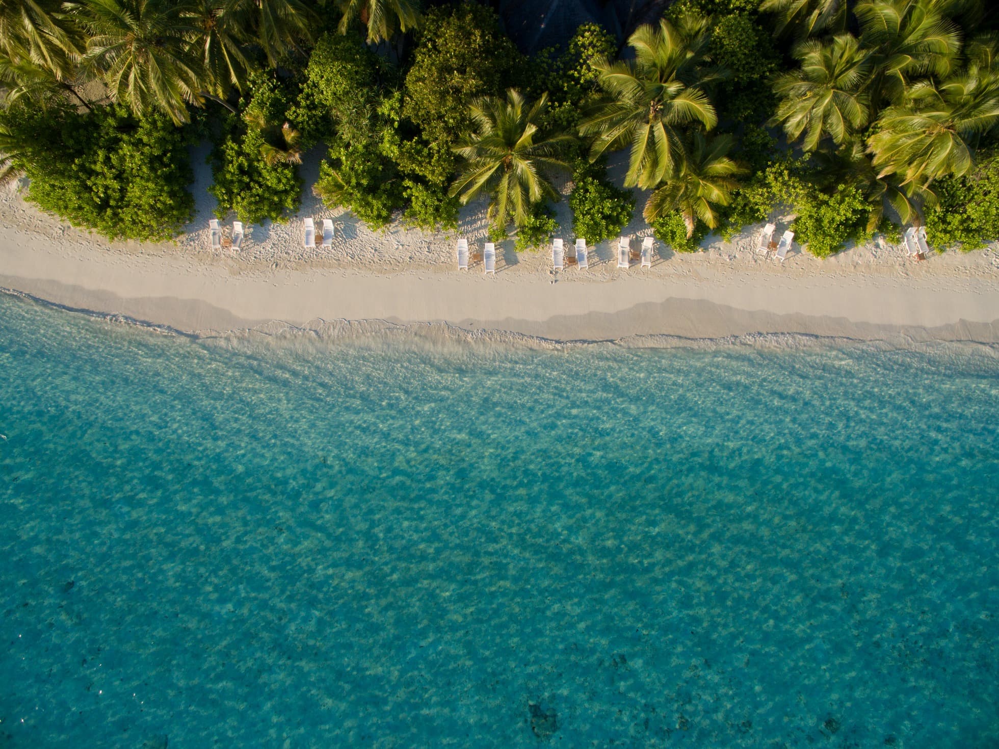 ANG-HRES-Angaga_Resort_Beach_Aerial3