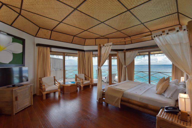 ANG-HRES-Angaga_Resort_Superior_Water_Bungalow1