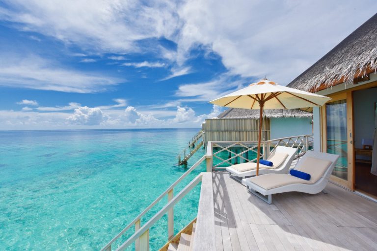 ANG-HRES-Angaga_Resort_Superior_Water_Bungalow11