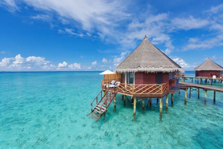 ANG-HRES-Angaga_Resort_Water_Bungalow4