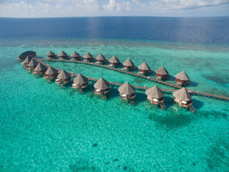 ANG-HRES-Angaga_Resort_Water_Bungalow_Aerial1