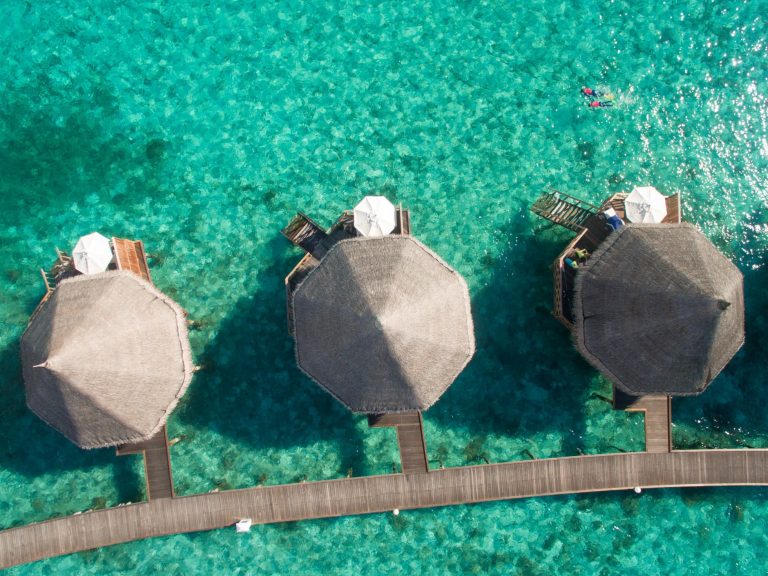 ANG-HRES-Angaga_Resort_Water_Bungalow_Aerial5