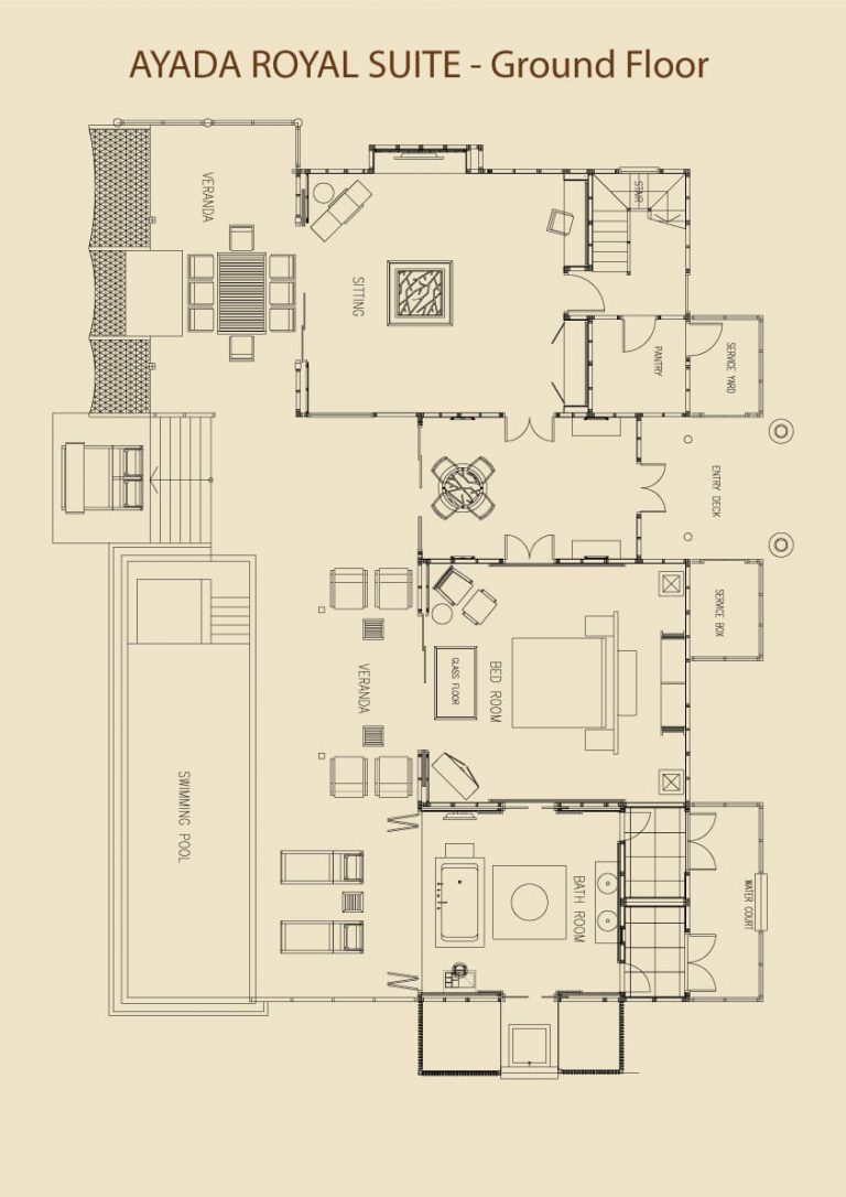 Ayada-Royal-Suite20Floorplan