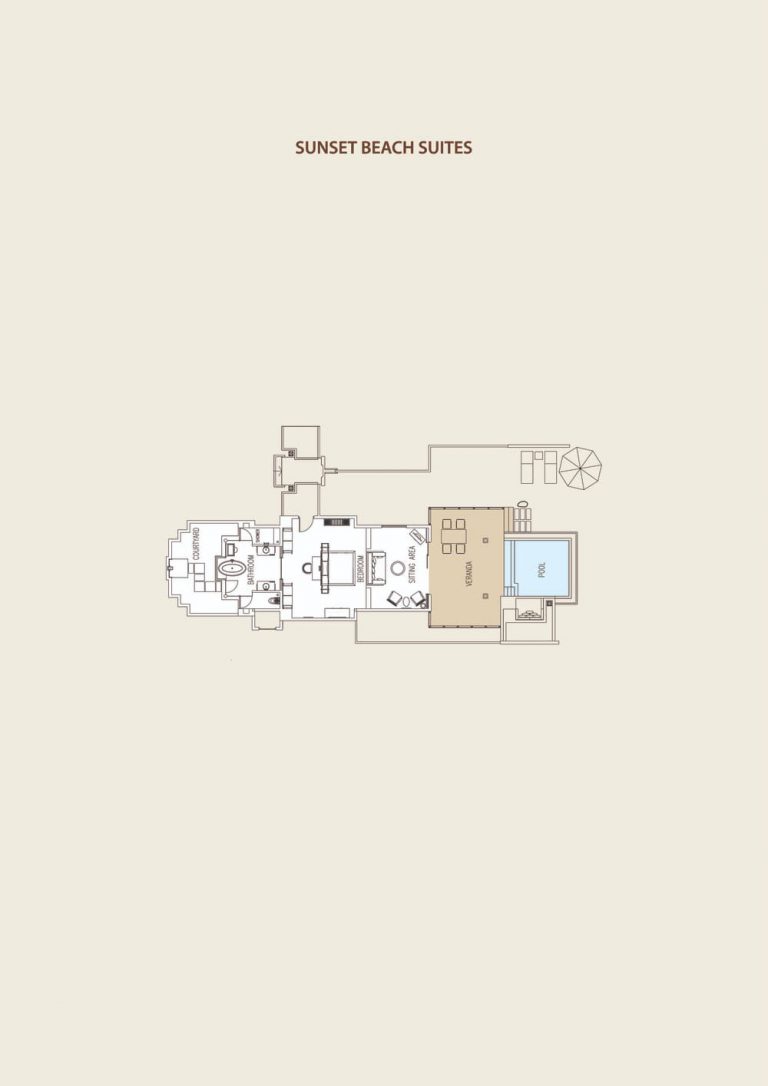 Ayada20Maldives20Sunset20Beach20Suite20floorplan