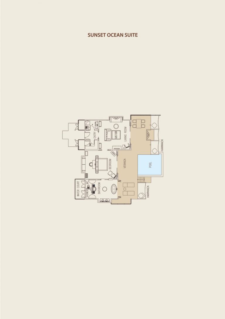 Ayada20Maldives20Sunset20Ocean20Suite20floorplan