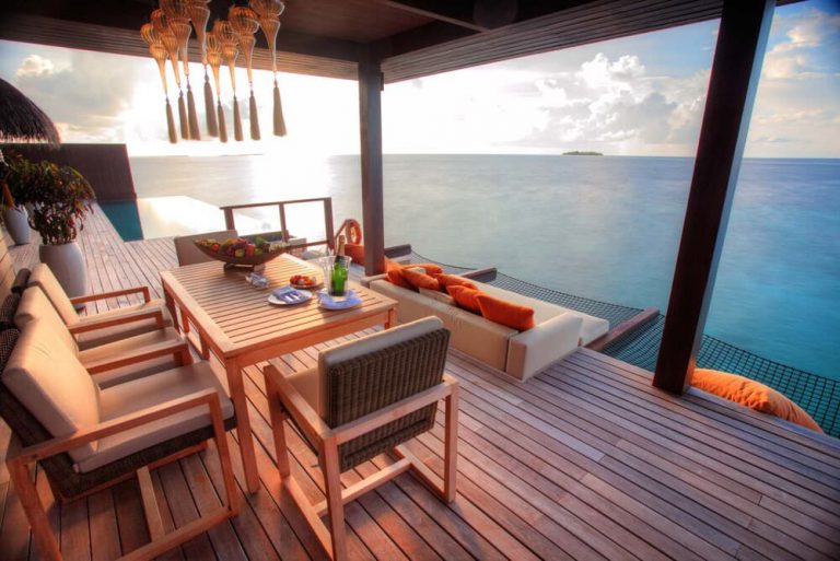 Ayada20Maldives20Villas20ROYAL20OCEAN20SUITE207