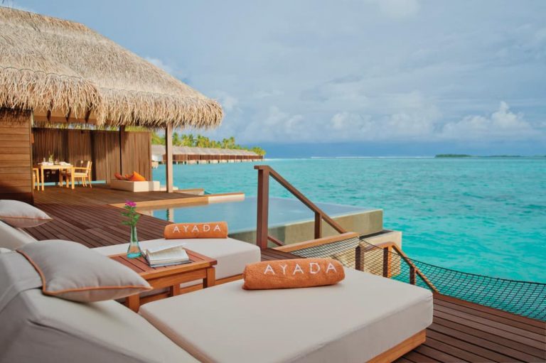 Ayada20Maldives20villas20SUNSET20OCEAN20FAMILY20SUITE2028529