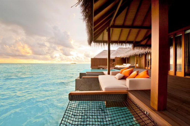 Ayada20Maldives20villas20SUNSET20OCEAN20FAMILY20SUITE2028629