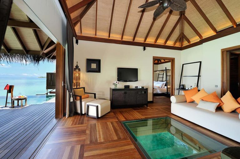 Ayada20Maldives20villas20SUNSET20OCEAN20SUITE202