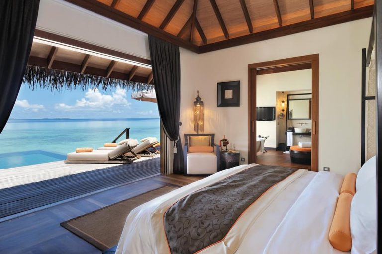 Ayada20Maldives20villas20SUNSET20OCEAN20SUITE203