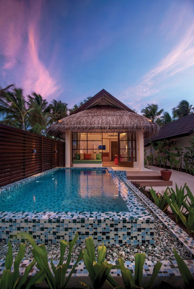 Beach-Pool-Villa-EXTERIOR-FULL-VIEW