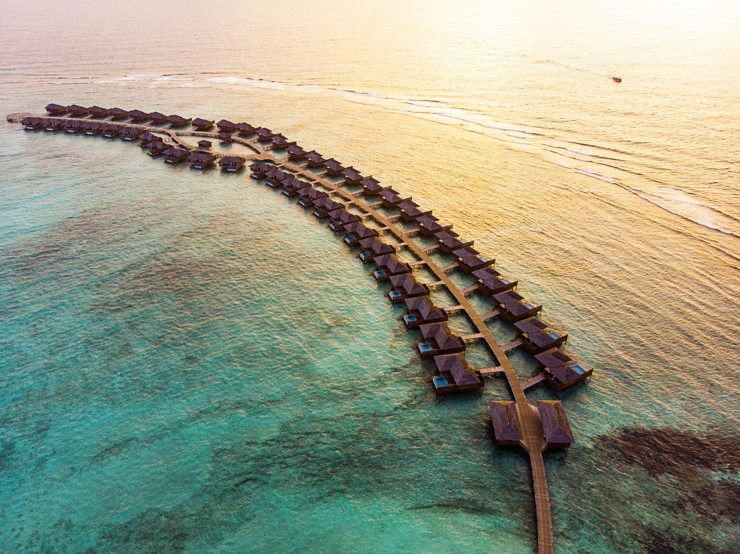 DJI_0458