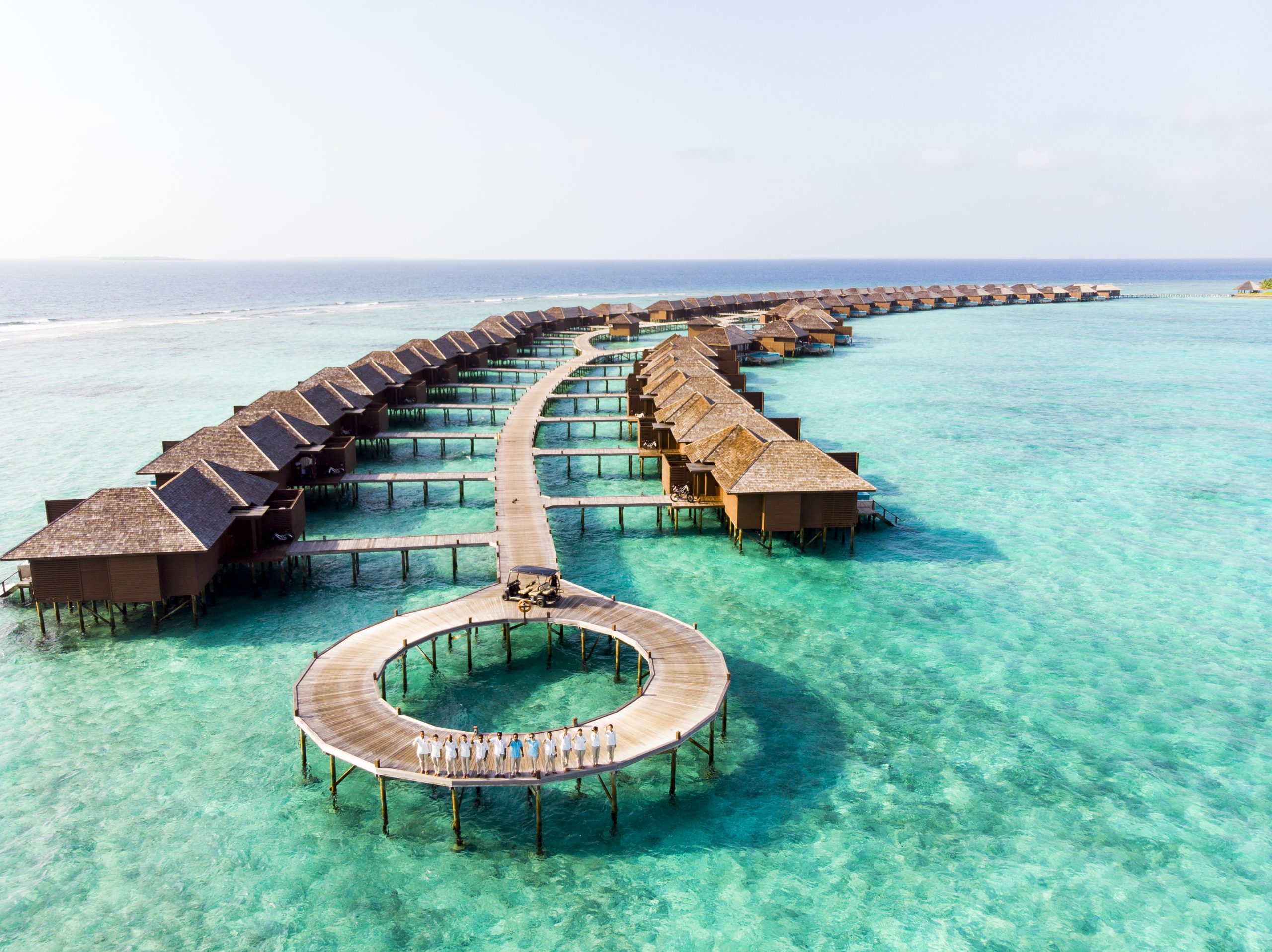 DJI_0566