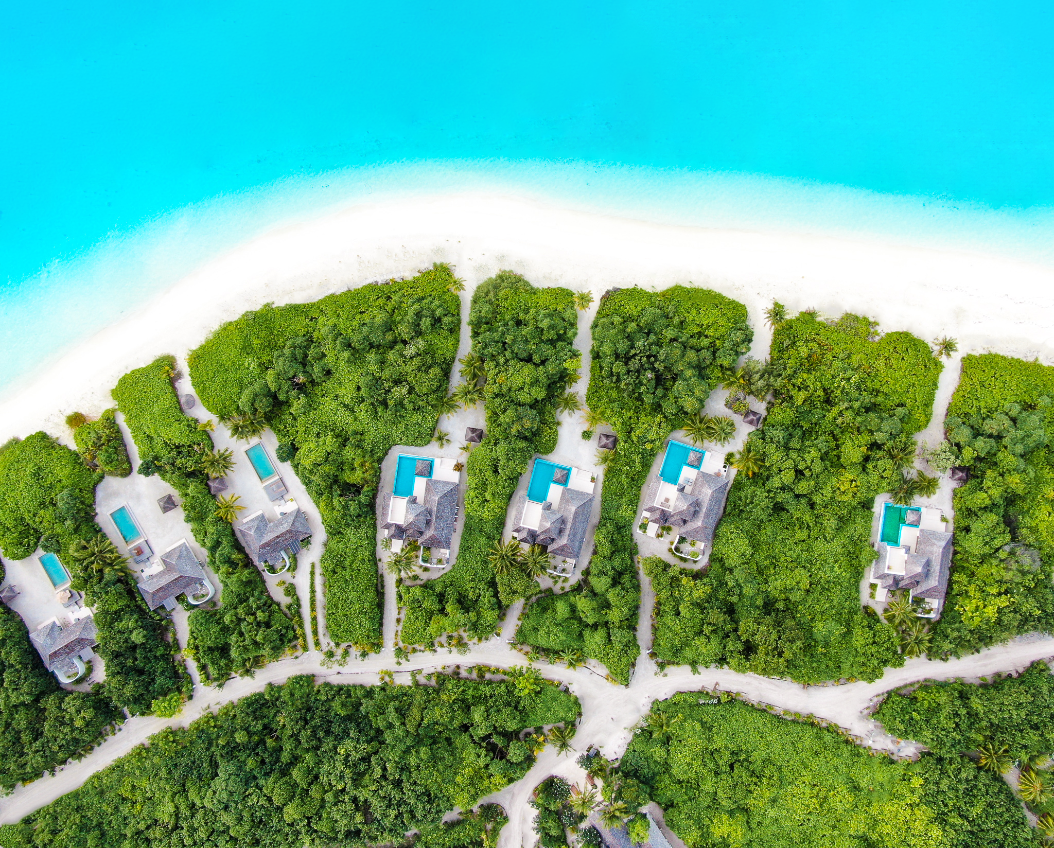DJI_0947