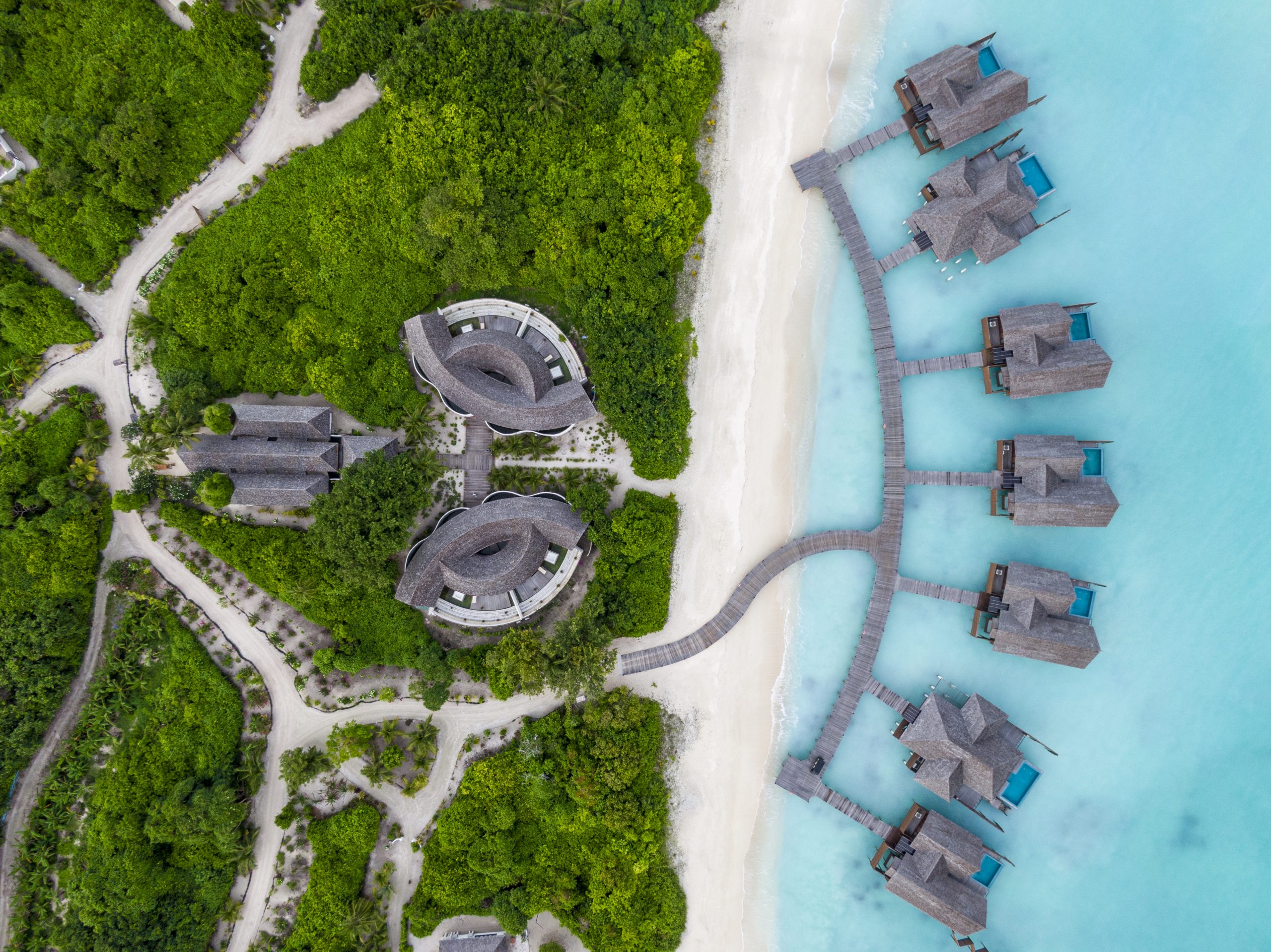 DJI_0949
