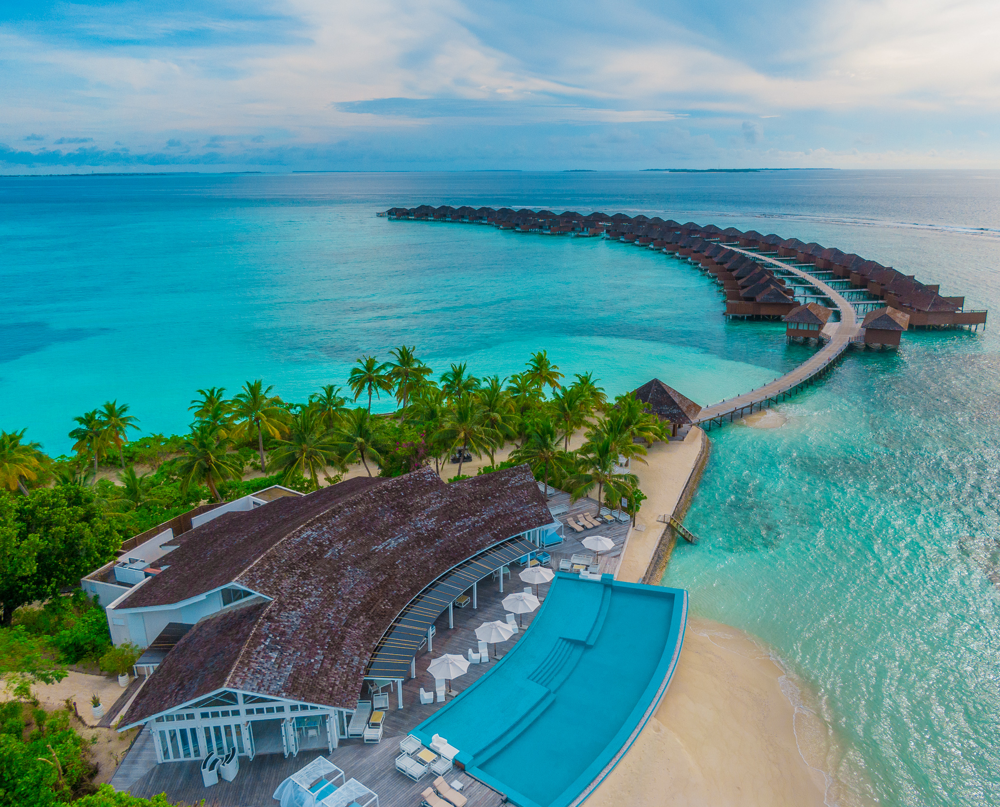 DJI_0965