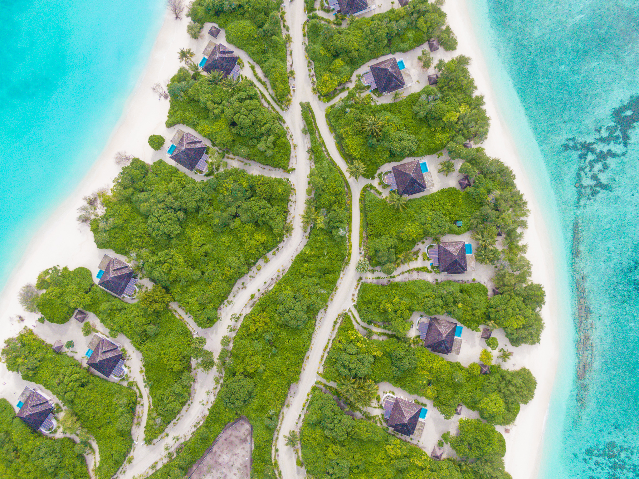 DJI_0980