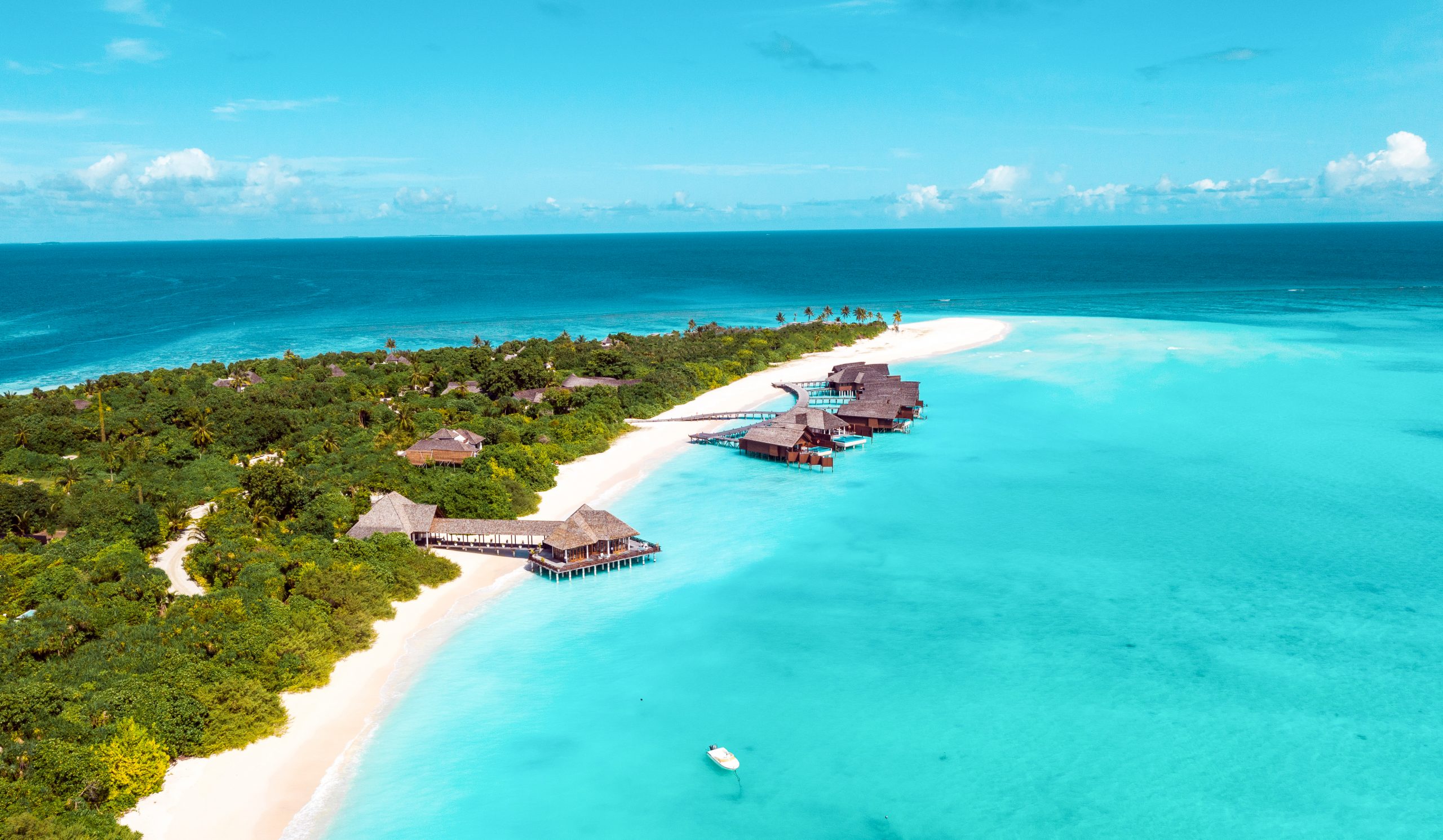 DJI_11110402-2