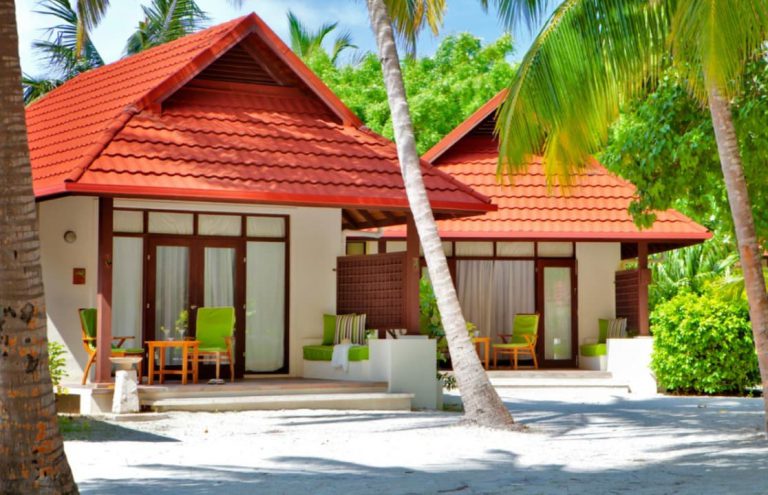 Deluxe-bungalow-Kurumba