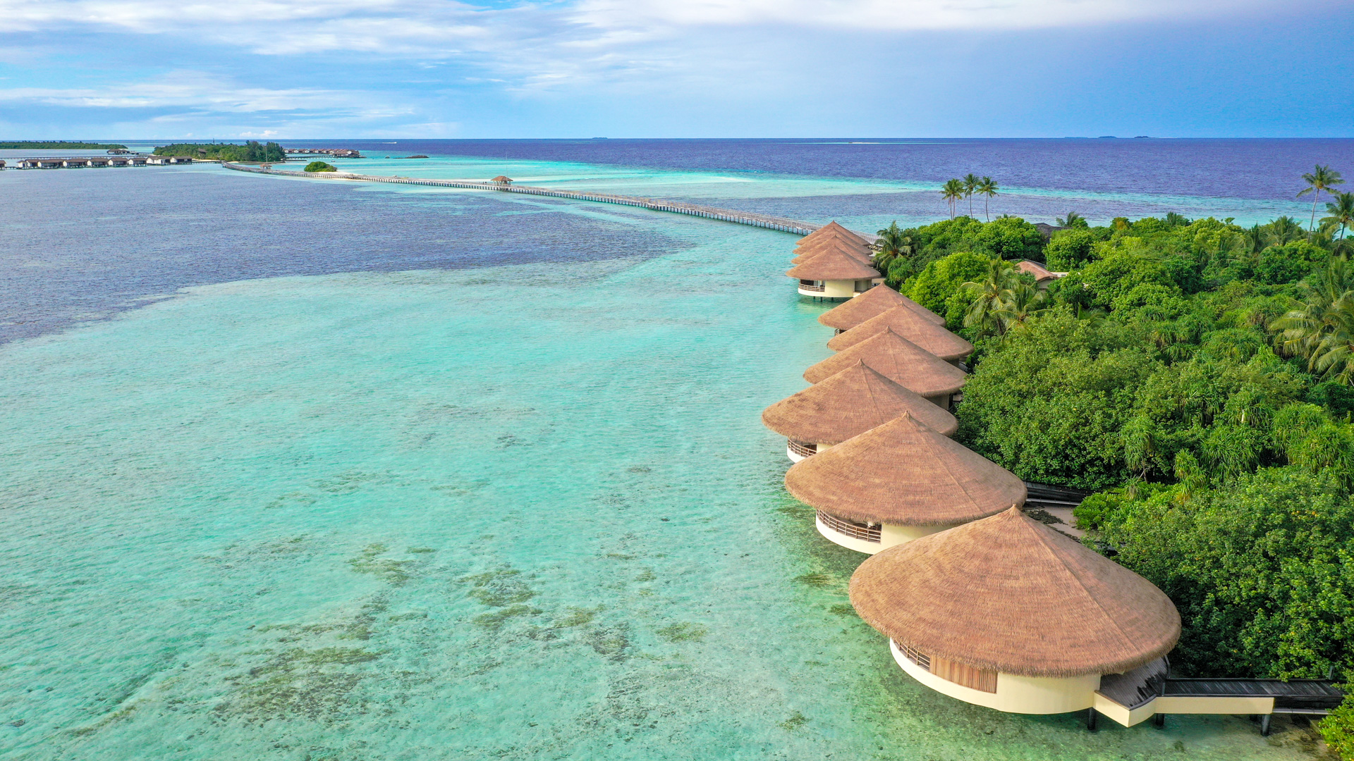 Dhigurah 2