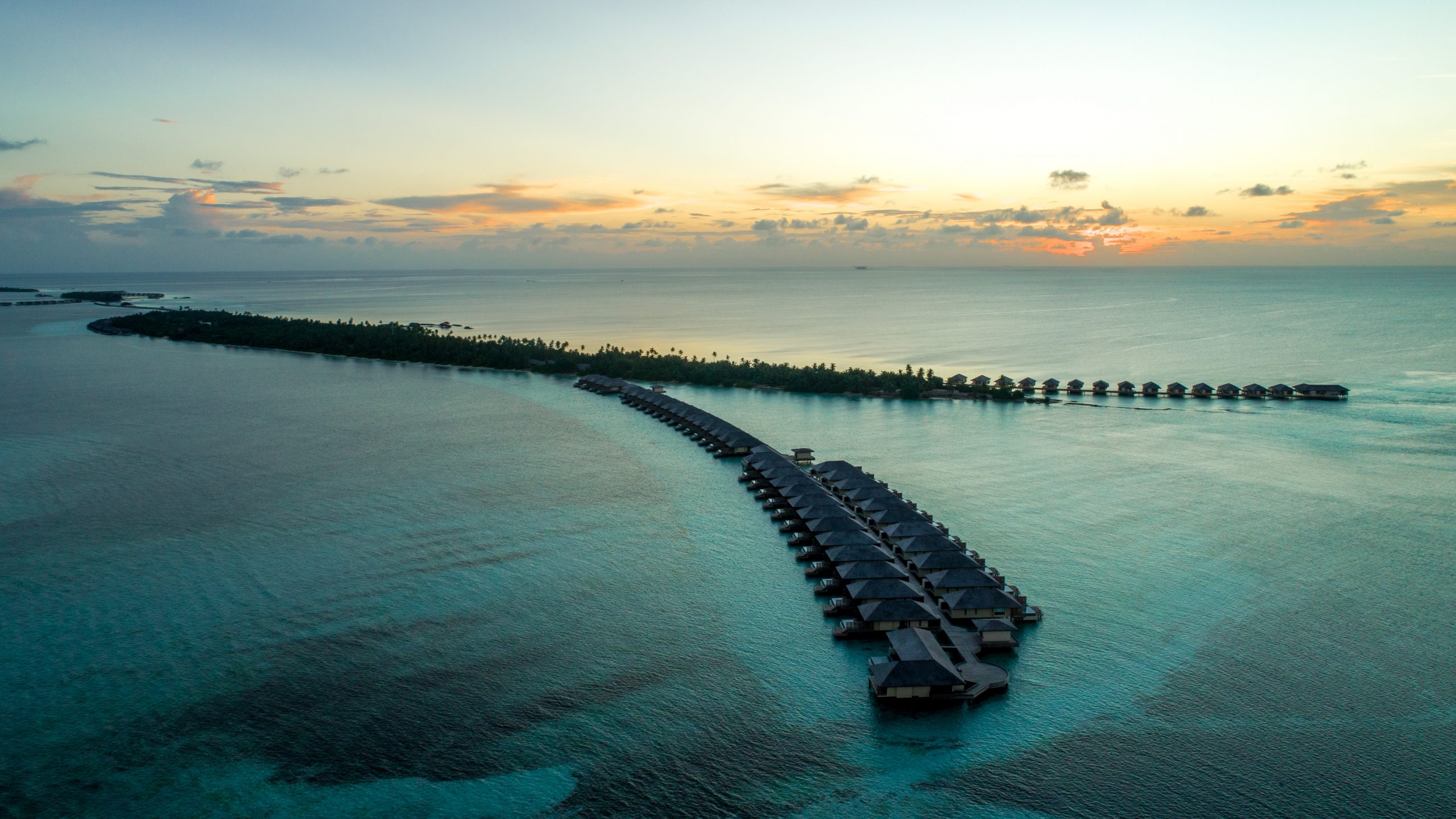 Dhigurah 23