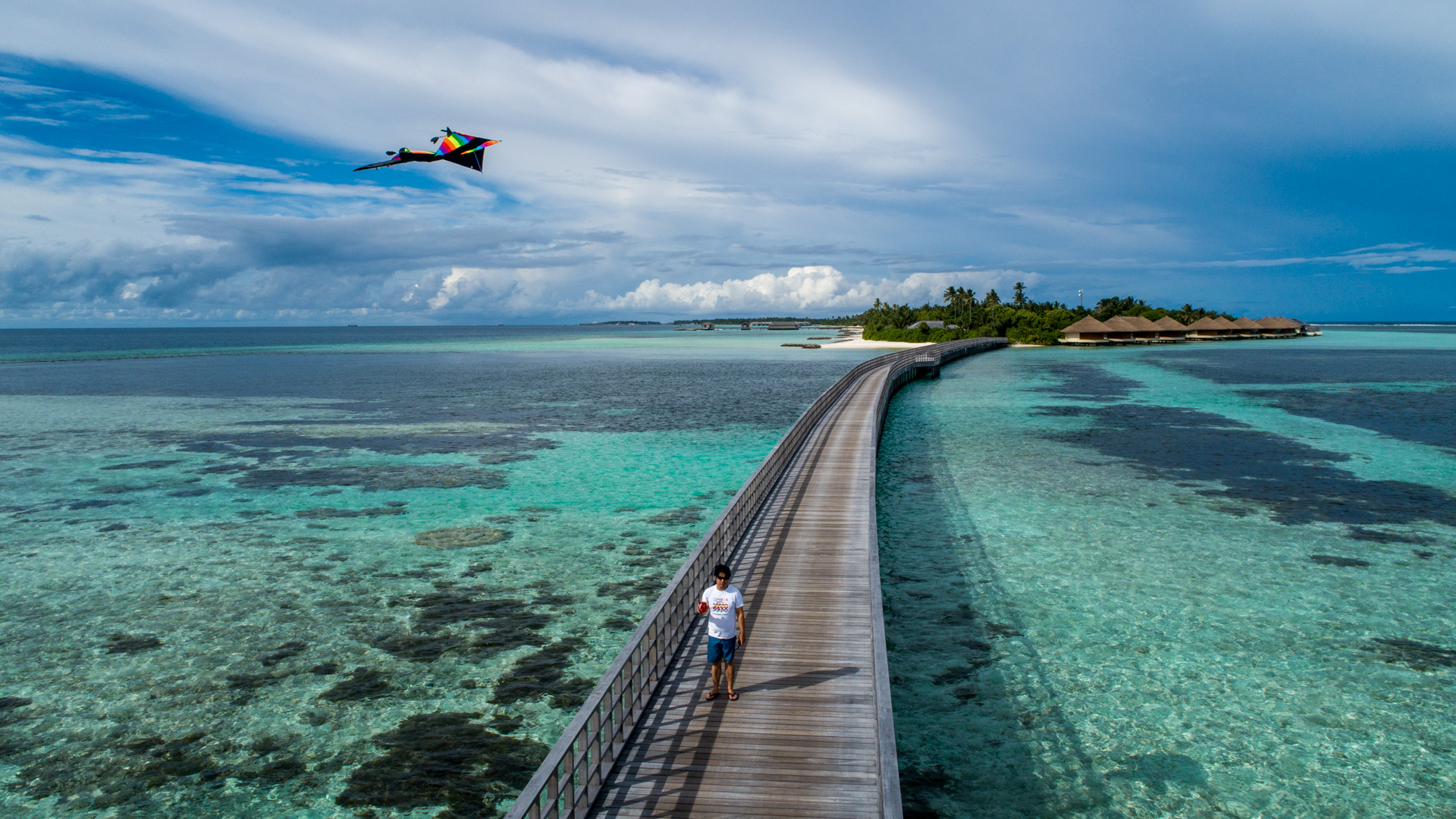 Dhigurah 52