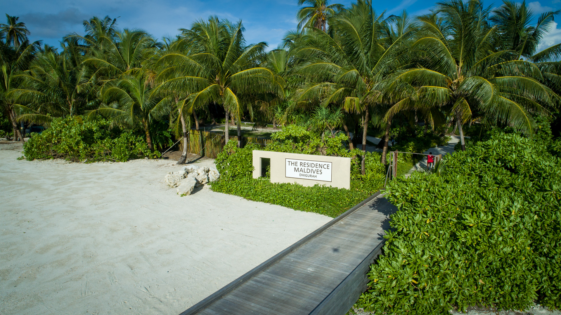 Dhigurah 57
