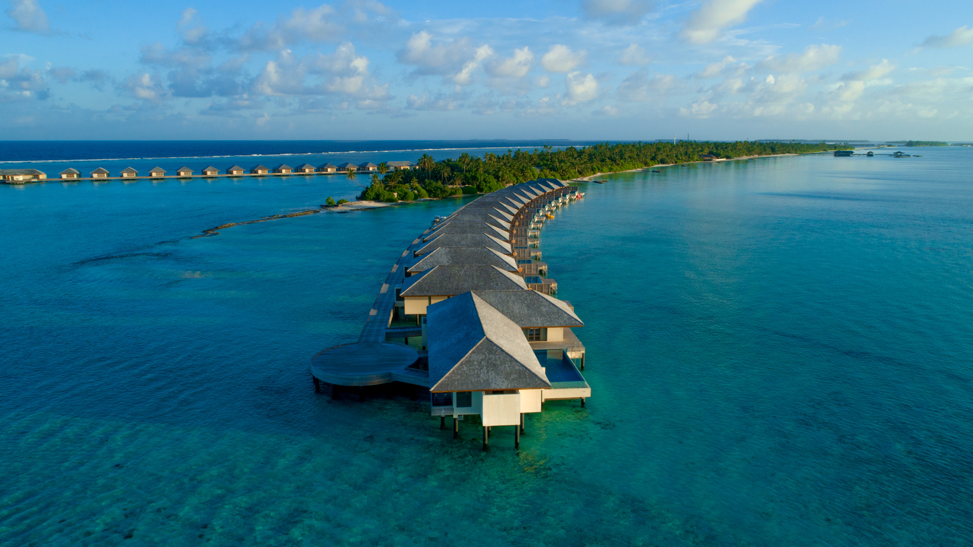 Dhigurah 64