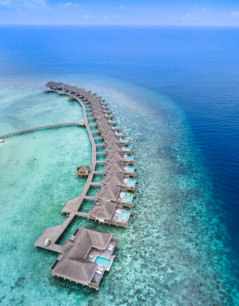 DusitThaniMaldives_Ocean villas