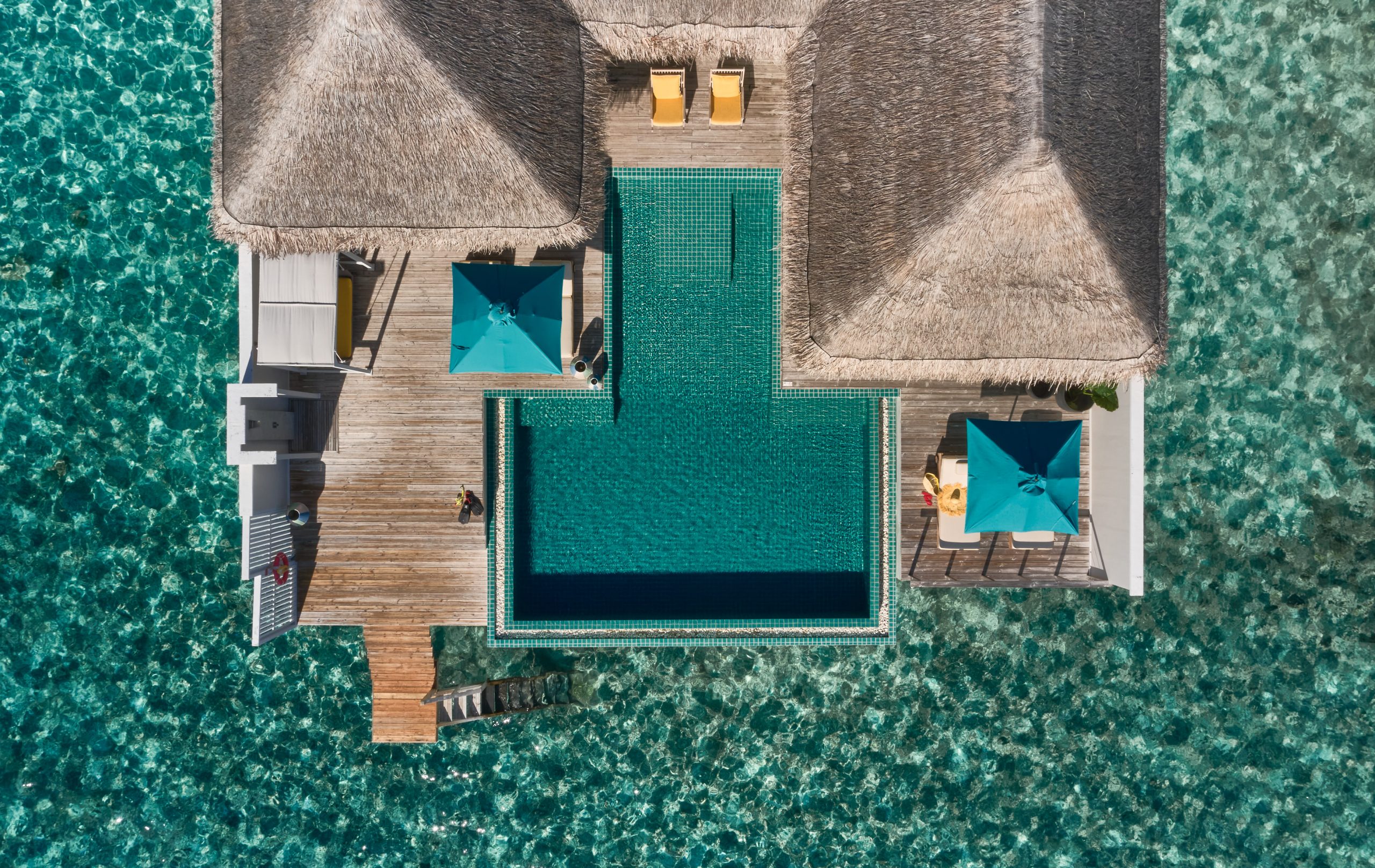 Finolhu_2022_Two_Bedroom_Water_Villa_Pool_606-0300