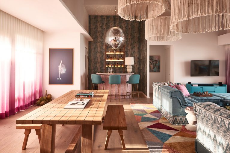 Finolhu_Rockstar_Villa_888-1737