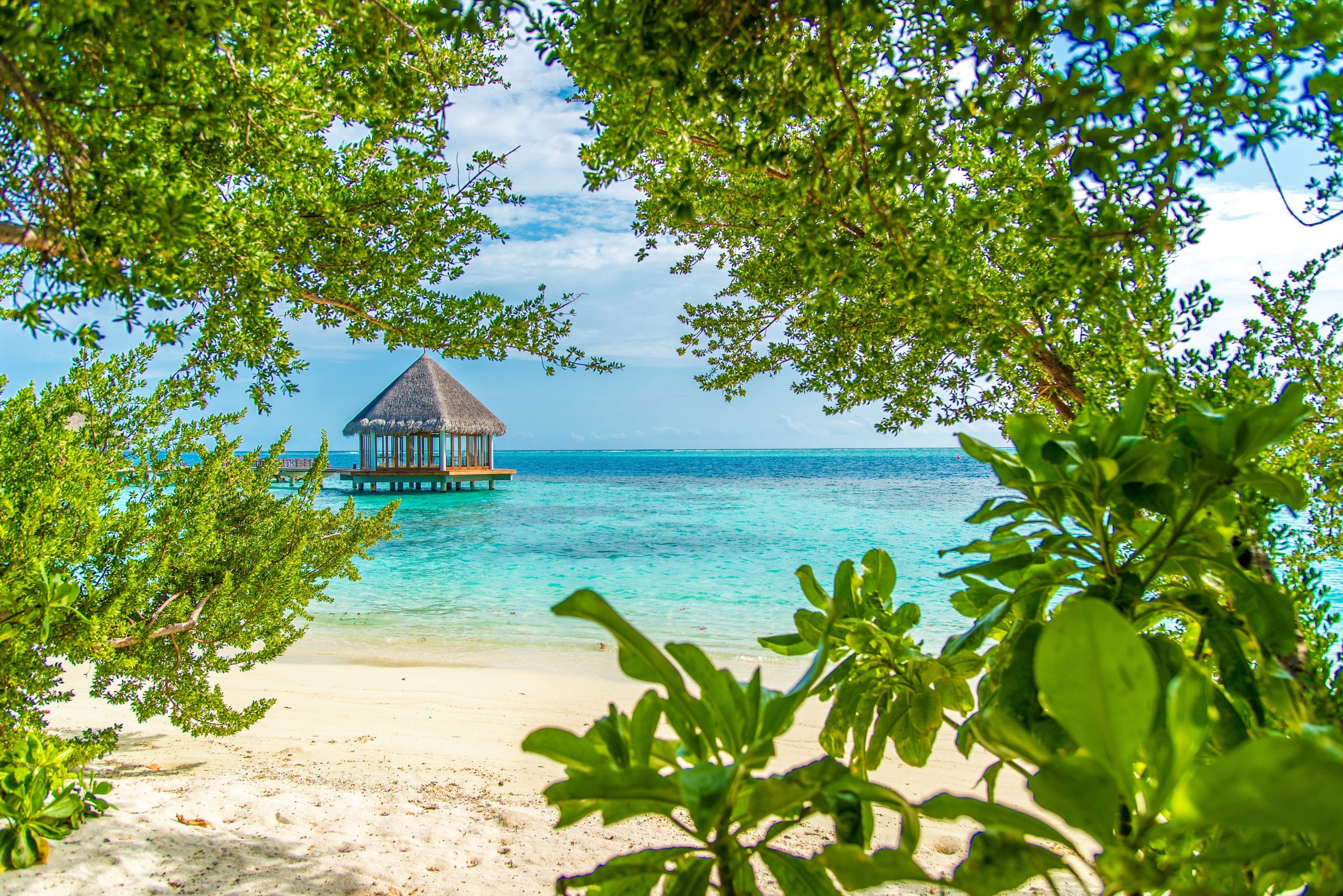 HBR_Beaches