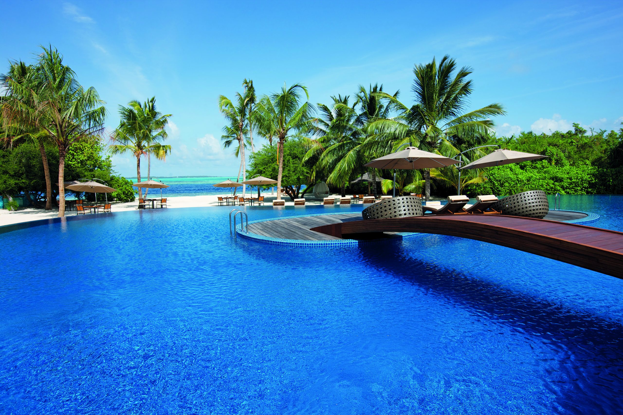 HBR_Main_Pool