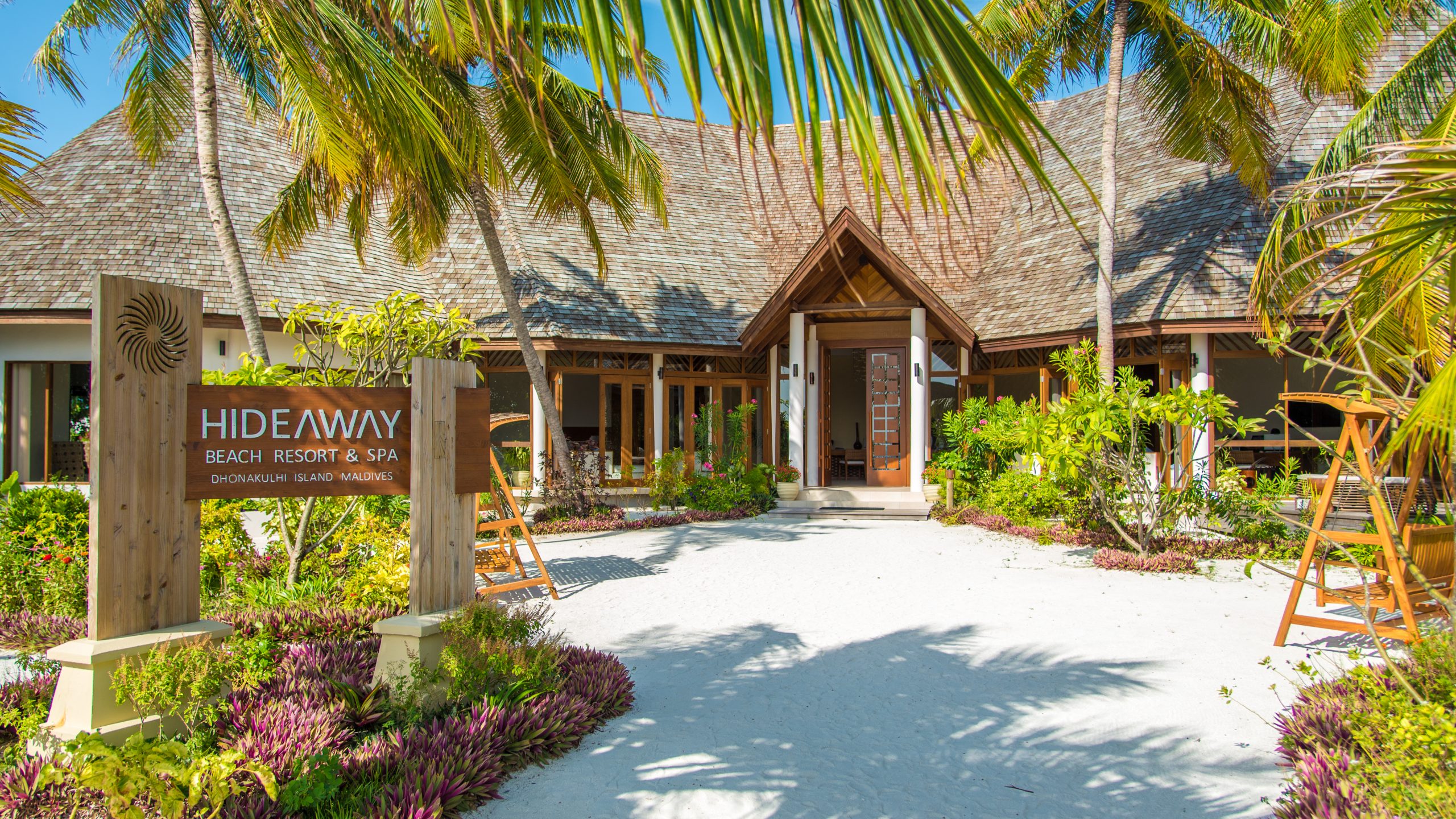 HBR_Reception_Exterior