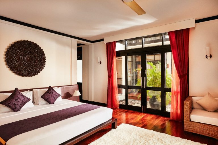 IruFushi_ Celeb_Retreat_0196