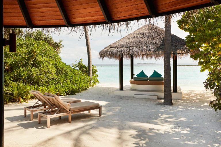 IruFushi_ Deluxe_Beach_Villa _0025