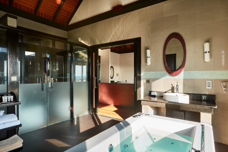 IruFushi_Aqua_Retreat_0369