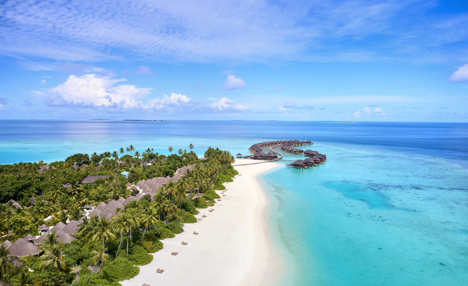 IruFushi_Drone_0315