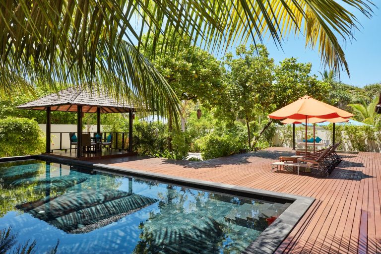 IruFushi_Hidden_Retreat_0129