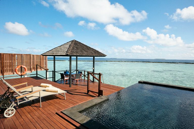 IruFushi_Infinity_Water_Villa_0396